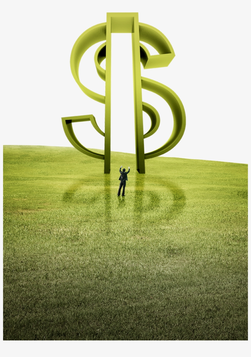 Dollar Sign Wallpaper - Currency Symbol - Free Transparent PNG Download - PNGkey Dollar Sign Wallpaper - Currency Symbol - Free Transparent PNG Download - PNGkey