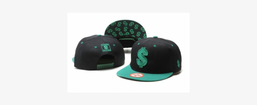 Baseball Cap, transparent png #1852095