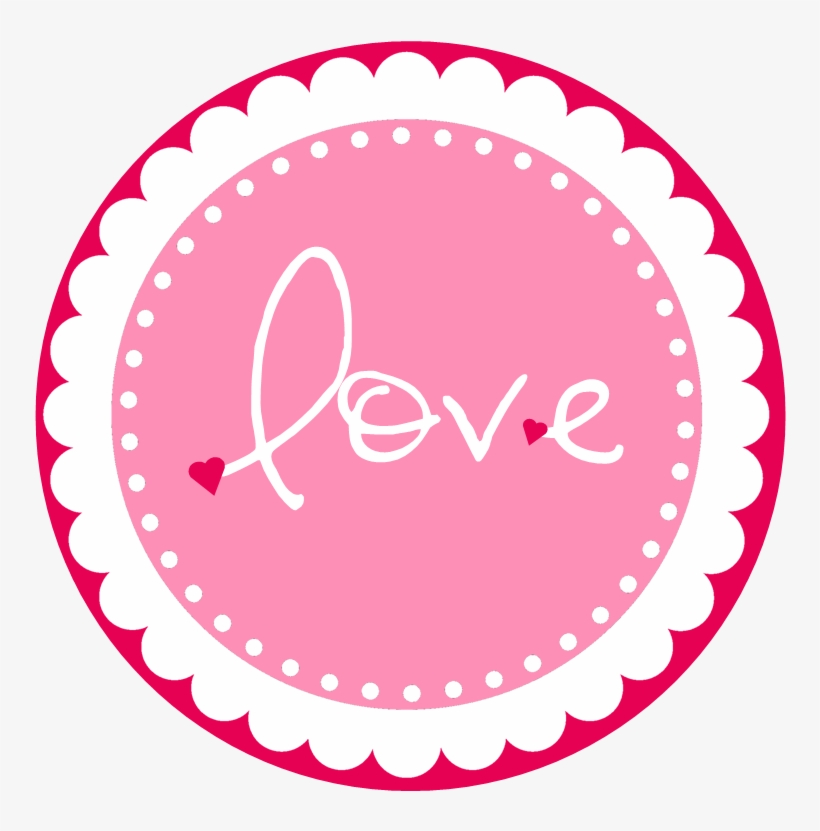 Click On The Link [{love Tags Printable}] To Download - Hardy Ultralite Ca Dd Black Spare Spools - 5000 Black, transparent png #1852122