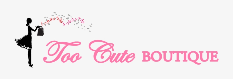 Too Cute Boutique - Diary Of A Chav: Too Cool For School, transparent png #1852161