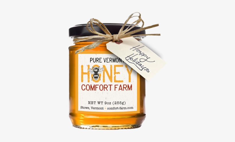 Bees Are Essential For A Balanced Ecosystem - Label, transparent png #1852187