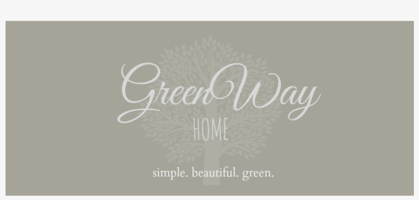 Greenway Home - Birthday, transparent png #1852212