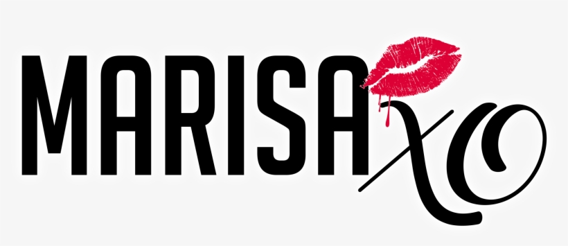 A Wordpress Site - Funny Night Vale Quotes, transparent png #1852242