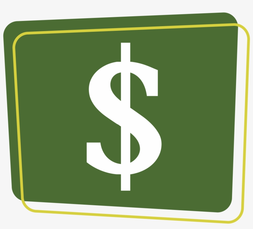 Icon, transparent png #1852246