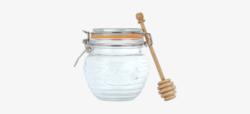 Check Availability & Pricing - Product, transparent png #1852332