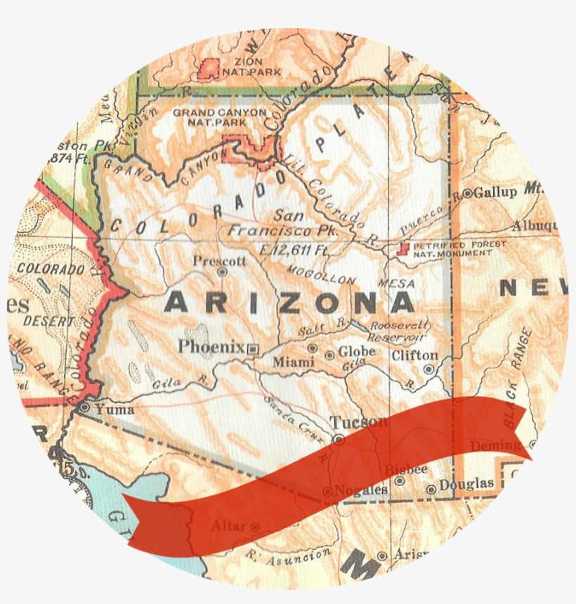 Ark Arizona Ark Cali2 - Diagram, transparent png #1852348