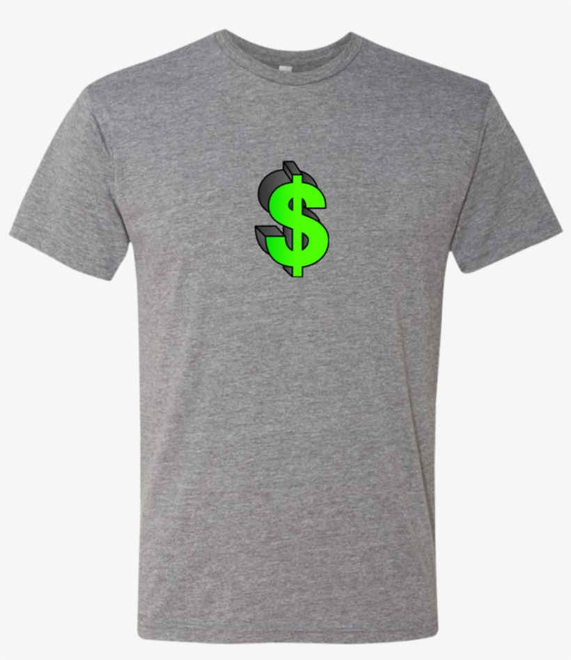 T-shirt, transparent png #1852349