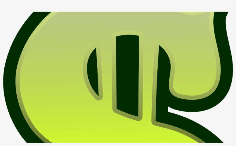 Graphic Design, transparent png #1852395