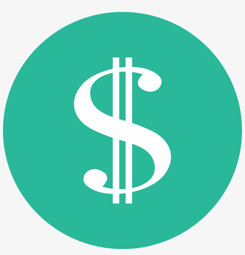 Leave A Reply Cancel Reply - Food & Beverage Icon, transparent png #1852413