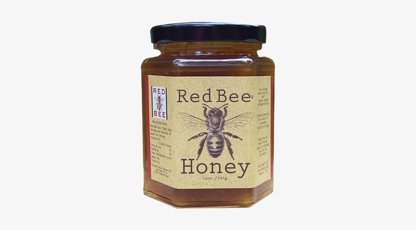 Hexagonal Jar, transparent png #1852414