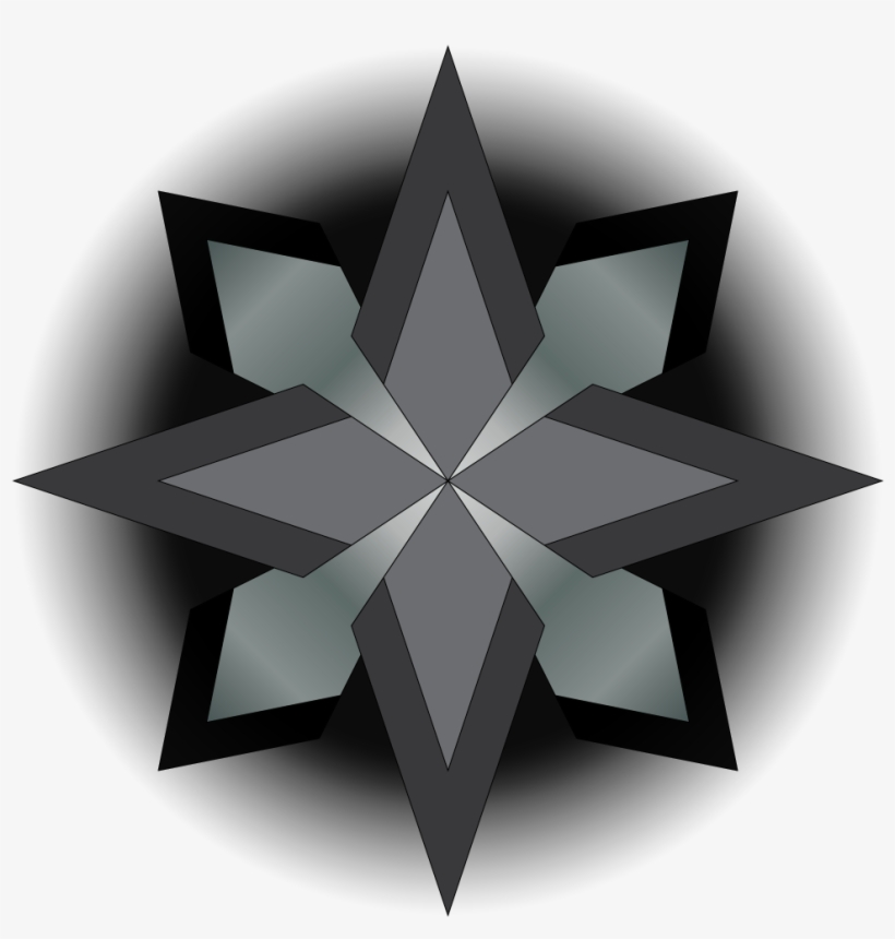 Wolf, transparent png #1852455