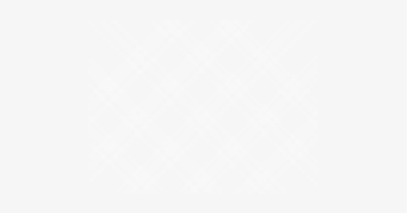 Childish Labels Aren't Just Super Cute Personalized - French Flag 1815 1830, transparent png #1852476