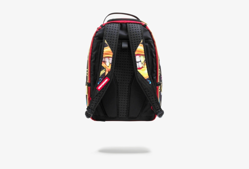 Laptop Bag, transparent png #1852548