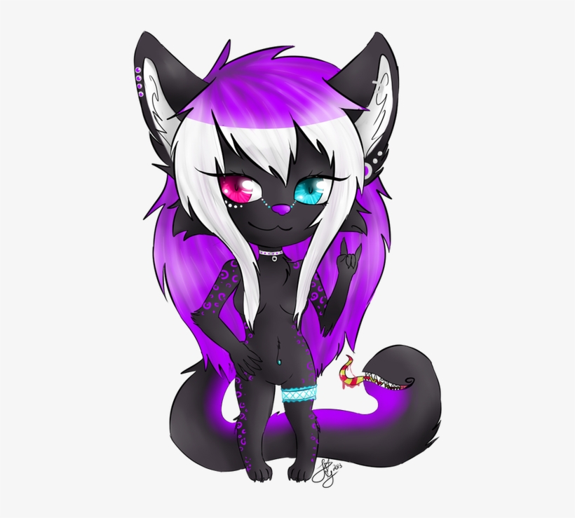 Diamond Mouthtail Wolf Age - Illustration, transparent png #1852550