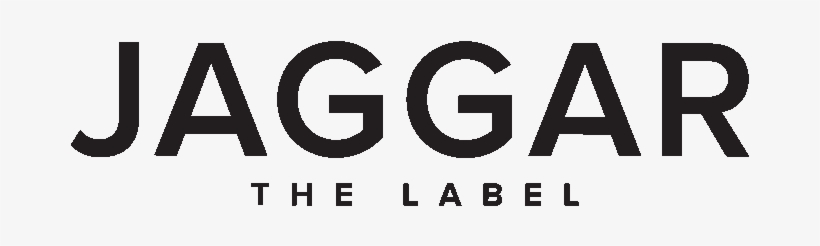 Jaggar The-label Black - Hack Reactor Logo, transparent png #1852554