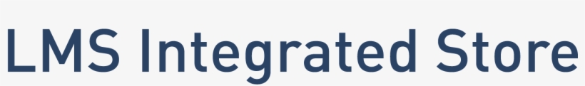 Education, transparent png #1852595