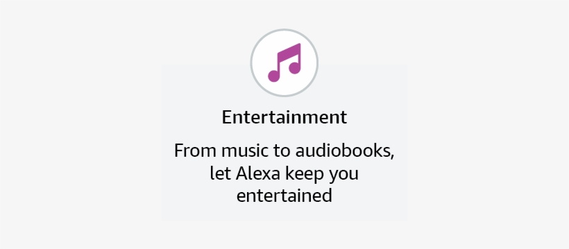 Music, transparent png #1852618