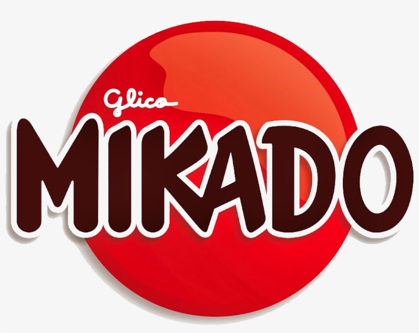 Mikado Ezaki Glico - Ay Up And Welcome To Callum's Corner, transparent png #1852642