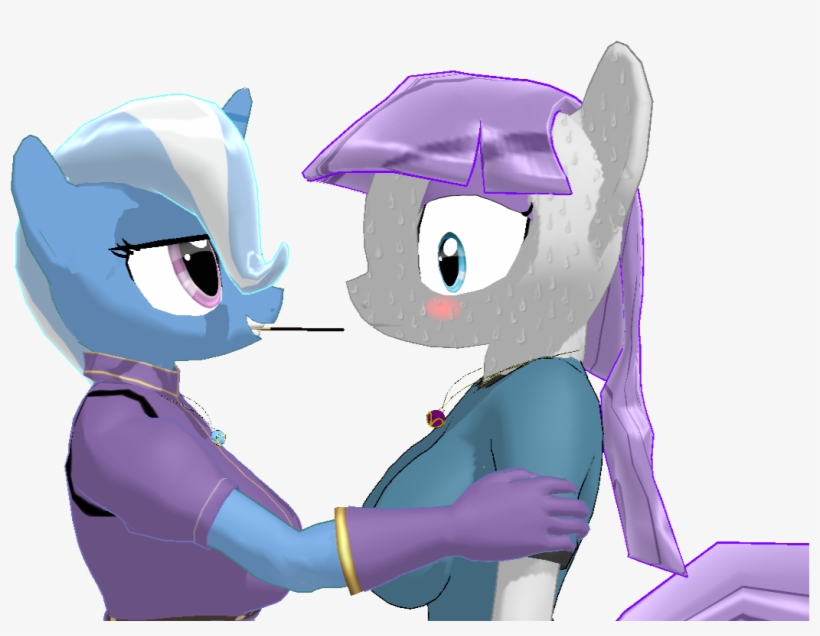 3d, Anthro, Artist - Cartoon, transparent png #1852672