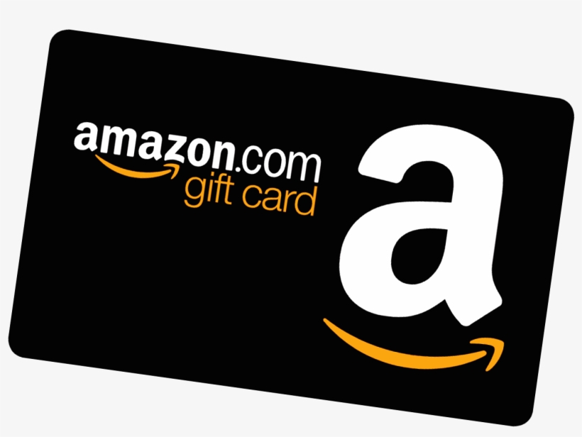 Redeem Your Earned Points For E-gift Cards In The - Amazon Gift Card $150, transparent png #1852713