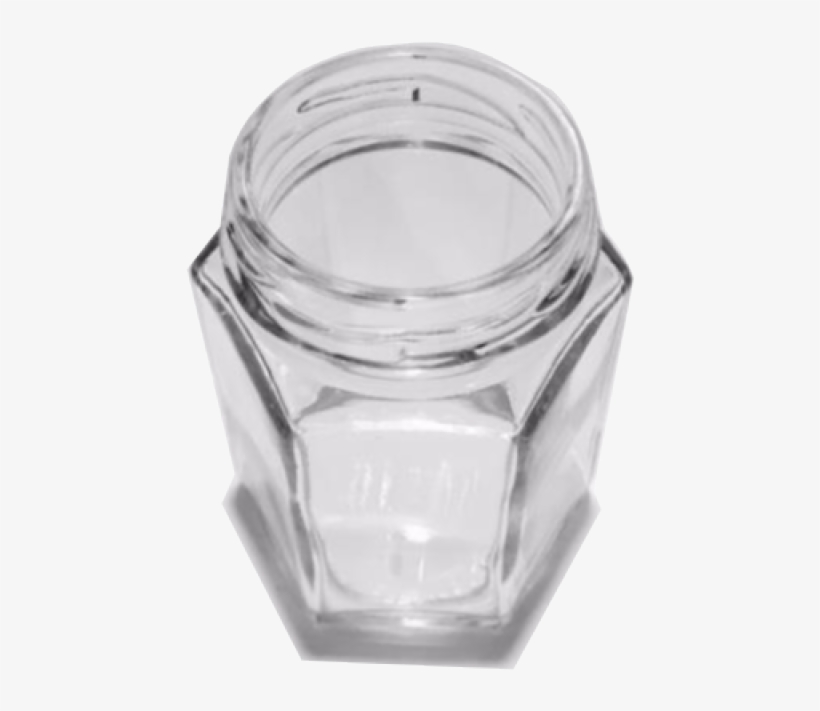 Glass Bottle, transparent png #1852714