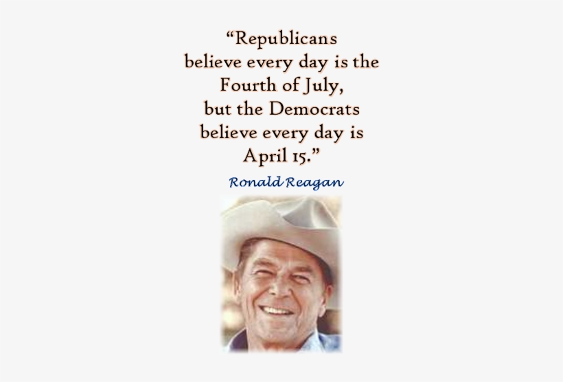 A&e Home Video Biography: Reagan Ronald-role Life, transparent png #1852831