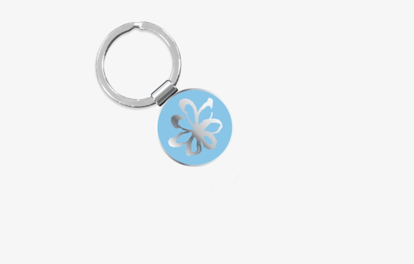 Baby One More Time Keychain - …baby One More Time, transparent png #1852932