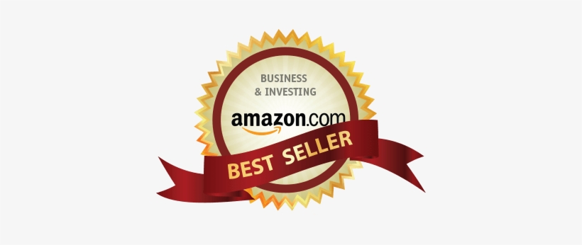 E Book How To Start A Successful Business - Craftster's Sewing Kits Best Sewing Kit For Home -, transparent png #1852978