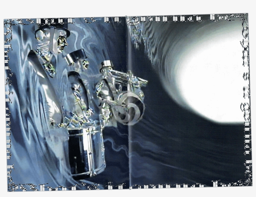 Image - Poster, transparent png #1853110