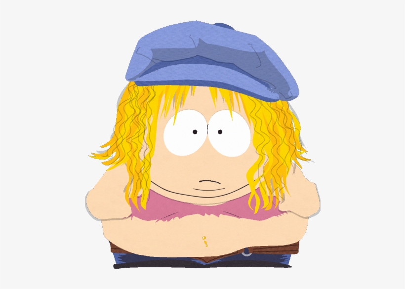 Gender Identities Britney Spears - Britney Spears, transparent png #1853112