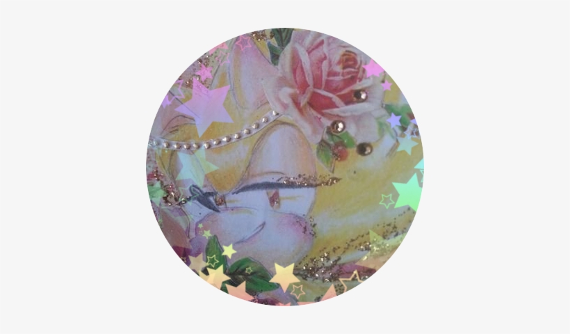 Solvarg 💫 - Dragonfly, transparent png #1853149