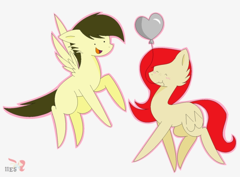 More Like Strawberry Pocky Kitty Bubble Tail Auction - Openclipart, transparent png #1853151