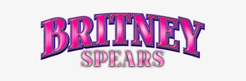 Britney Spears - Pink, transparent png #1853170