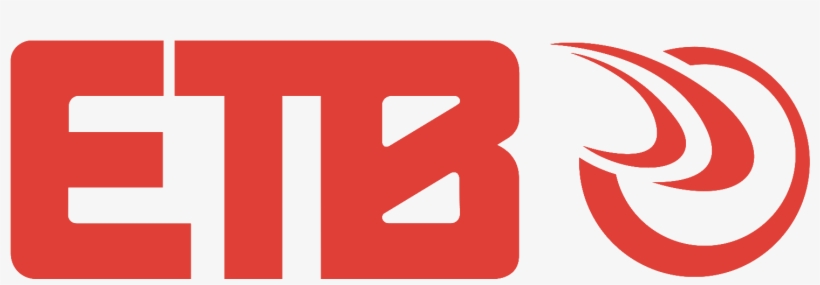 View Larger - Eat The Bear Logo, transparent png #1853220