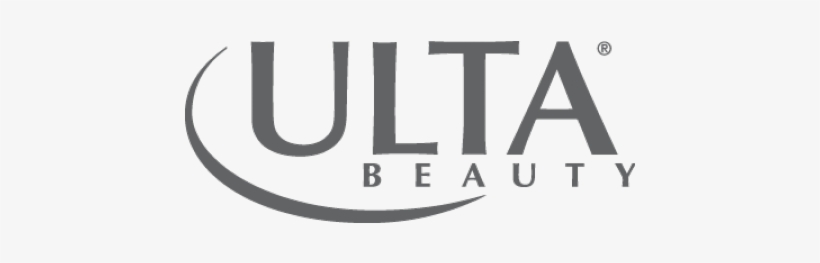 Ulta Beauty Logo, transparent png #1853248