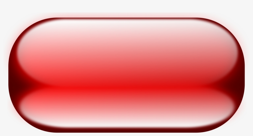 This Free Icons Png Design Of Red Pill, transparent png #1853249