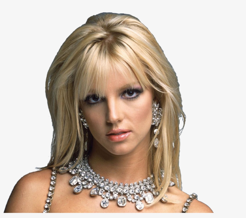 Britney Spears Wallpaper - Happy Birthday Britney Spears Meme, transparent png #1853251