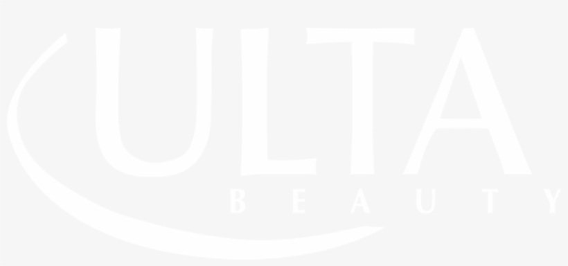 Ulta Beauty - “ - Ulta Christmas Gift Card, transparent png #1853278