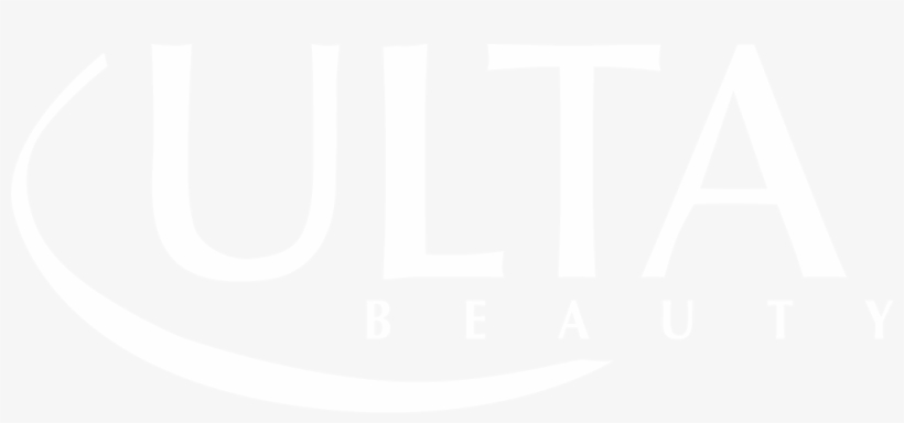Ulta Beauty - “ - Ulta Christmas Gift Card, transparent png #1853278