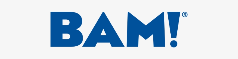 Indiebound Logo Amazon Logo Bam Logo - Books A Million Logo Png, transparent png #1853342