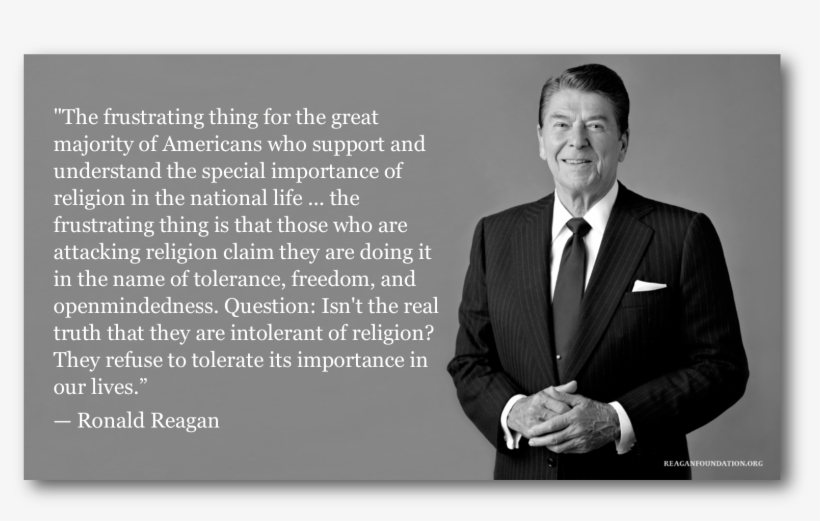 The Problem With This Definition Is That It Makes Tolerance - We Live In A Society Meme, transparent png #1853410