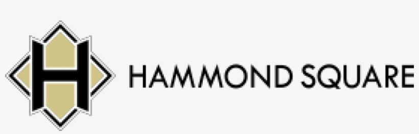 Hammond Square Mall, transparent png #1853502