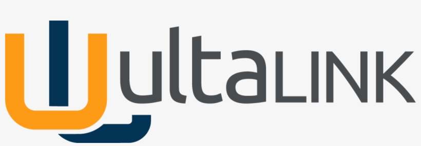 Home - Graphics, transparent png #1853552