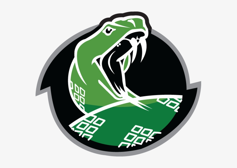 Ronald Reagan High School Rattlers, transparent png #1853556