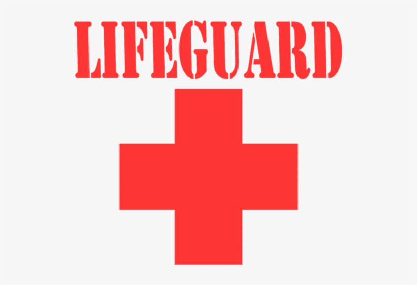 Ronald Reagan First Job Was A Life Gaurd In - Lifeguard Certification, transparent png #1853578