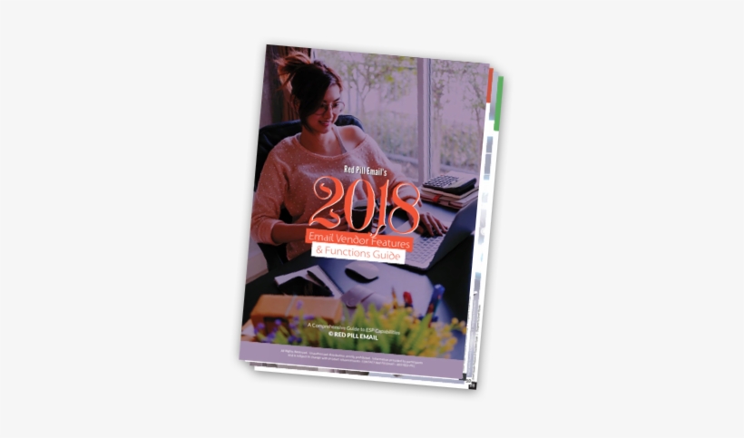 Free Download - Book Cover, transparent png #1853601