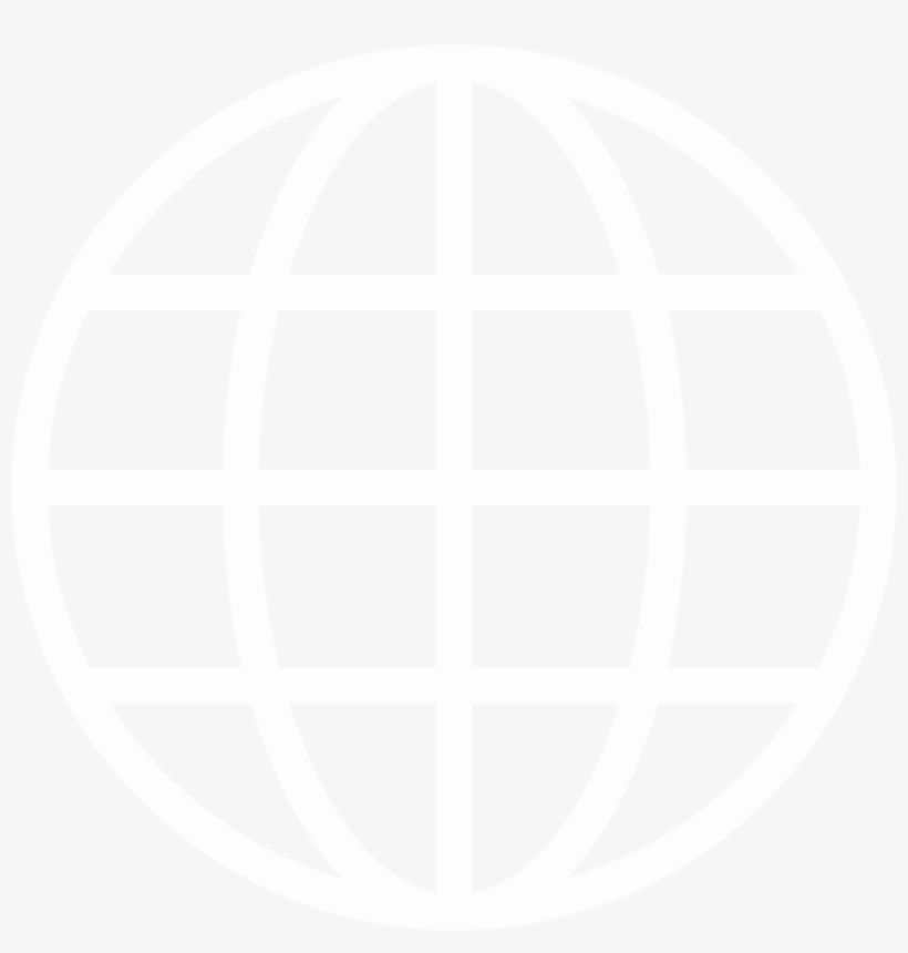 Creativity 27: The Best Advertising And Design, transparent png #1853646