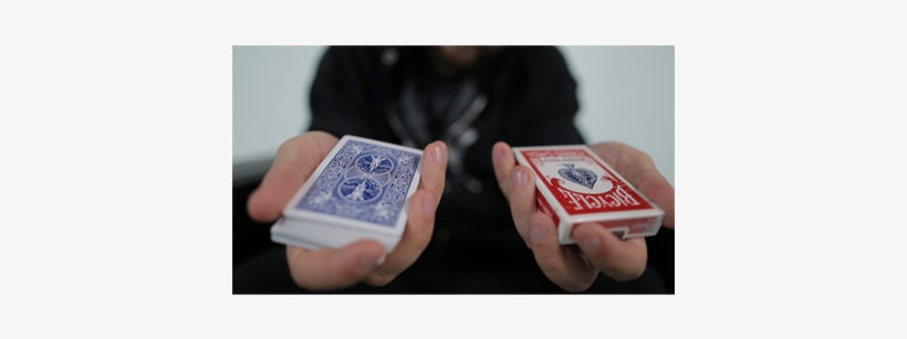 Today, When You Order "red Pill By Chris Ramsay\ - Red Pill Chris Ramsay, transparent png #1853674