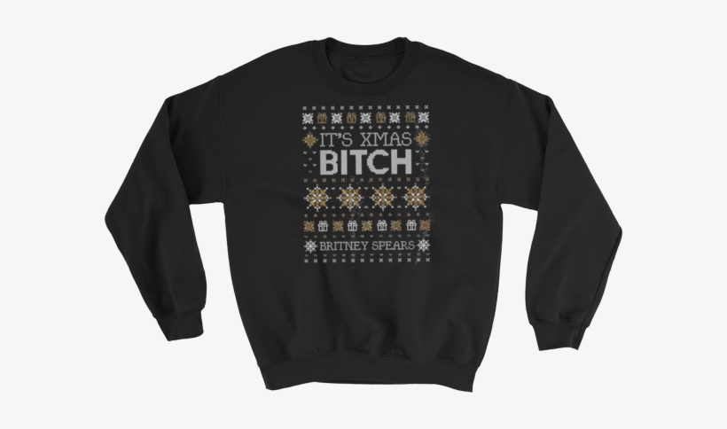 Mockup Ed41e1d7 Original - Aesthetic Black Shirt Transparent, transparent png #1853702