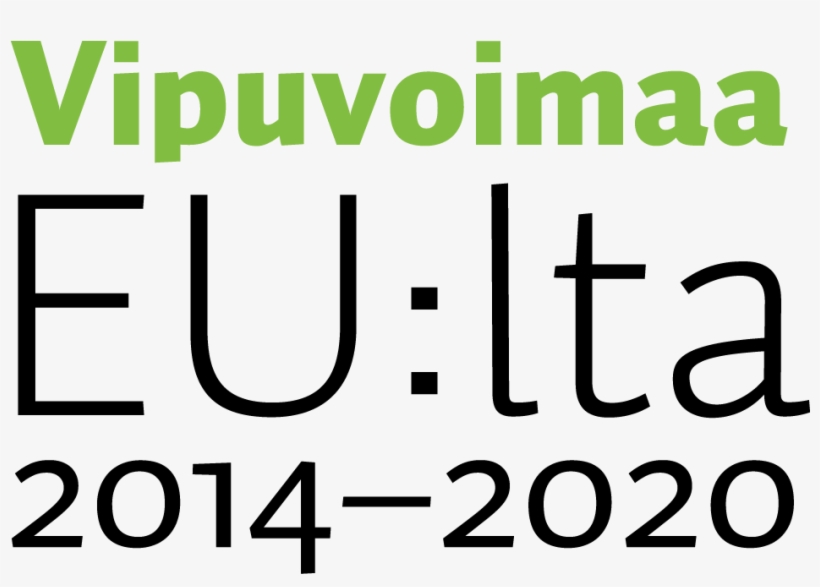 Stories - Leverage From The Eu, transparent png #1853754